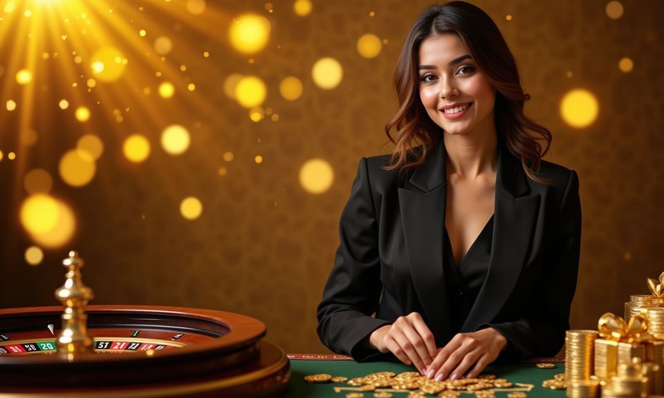 7u22 7u22 Casino: Where Serious Bangladesh Play Happens